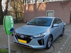 Afbeeldingslocatie: https://tweakers.net/ext/f/DOqcV9JLdRFGlPBkLft3FmEn/medium.jpg