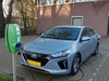 Afbeeldingslocatie: https://tweakers.net/ext/f/DOqcV9JLdRFGlPBkLft3FmEn/thumb.jpg