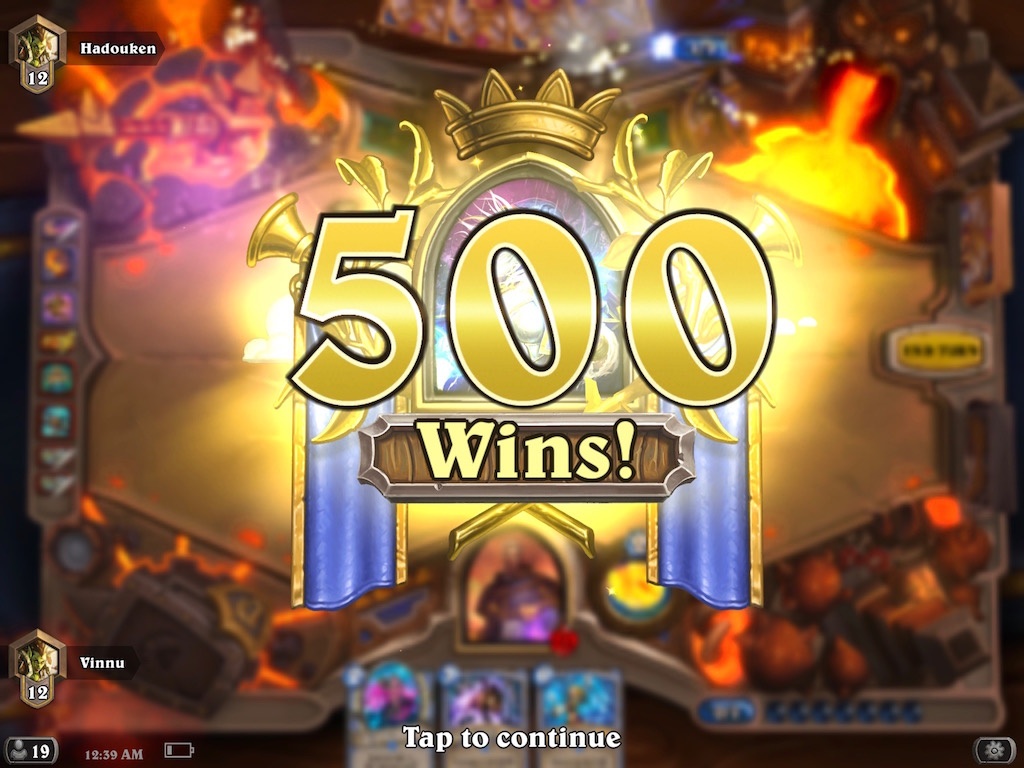 Afbeeldingslocatie: https://tweakers.net/ext/f/DOqkjD4Deg05isvVyxyU1pkd/full.jpg