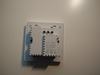 Aqara Wall Switch 1