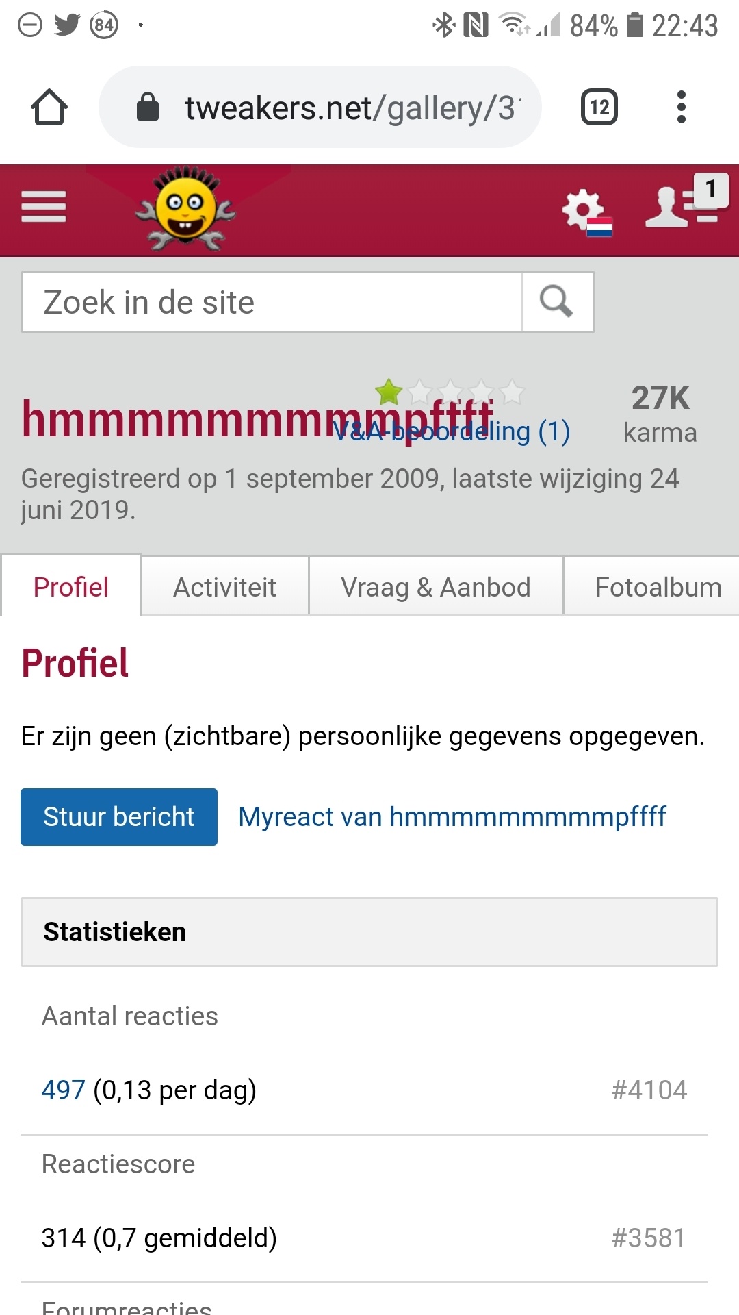 Afbeeldingslocatie: https://tweakers.net/ext/f/DPSET5GMwO9JtHQksW12e1aq/full.jpg