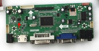 Afbeeldingslocatie: https://tweakers.net/ext/f/DPfyGDVWAVc39aCw525VdV5K/full.jpg?nohitcount=1