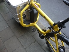 Afbeeldingslocatie: https://tweakers.net/ext/f/DPyBhg9F2kY3C3XRZBERRyMH/medium.jpg