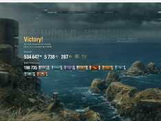 Gearing kraken Gearing kraken