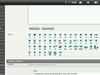 Afbeeldingslocatie: http://tweakers.net/ext/f/DQ4y1s8UTllfDp5Vb1VMrH4p/thumb.jpg