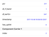 Afbeeldingslocatie: https://tweakers.net/ext/f/DQCNEV0Yt7agYJrvYUH4GFvl/thumb.png