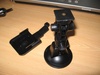 Afbeeldingslocatie: http://tweakers.net/ext/f/DQP2QvyytmxP6QG9mC5licj9/thumb.jpg