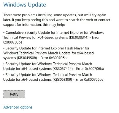 Afbeeldingslocatie: http://tweakers.net/ext/f/DQQFjH0DvFlT69voFGX02ki9/full.jpg