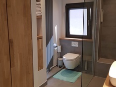 Badkamer02