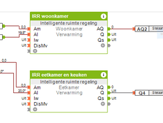 Afbeeldingslocatie: https://tweakers.net/ext/f/DQasgLSwDpYqh9vzTLnj6Ftr/medium.png