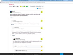 Afbeeldingslocatie: http://tweakers.net/ext/f/DQkIef26f9cCtsWgdXRYCNF9/medium.png