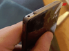 xperia dynafix