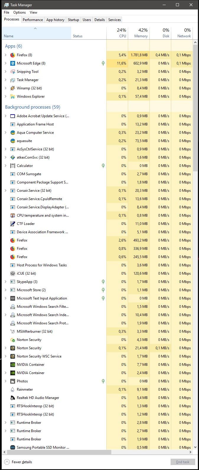 Afbeeldingslocatie: https://tweakers.net/ext/f/DQzPUekWVrbcDAIqrUBcZYH4/full.jpg