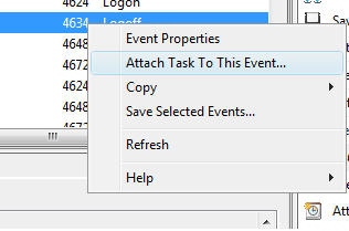 Afbeeldingslocatie: http://tweakers.net/ext/f/DRGb6aJ5kwfDV0b3fvKQ4kvL/full.png