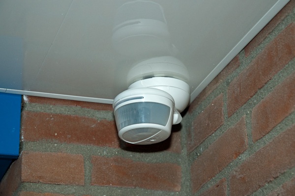 Afbeeldingslocatie: http://tweakers.net/ext/f/DRQLqAUlHHweZrvJfKYzPyoh/full.jpg