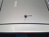 Afbeeldingslocatie: https://tweakers.net/ext/f/DRdps1RkBSk1K9wGgxj9J0wg/thumb.jpg