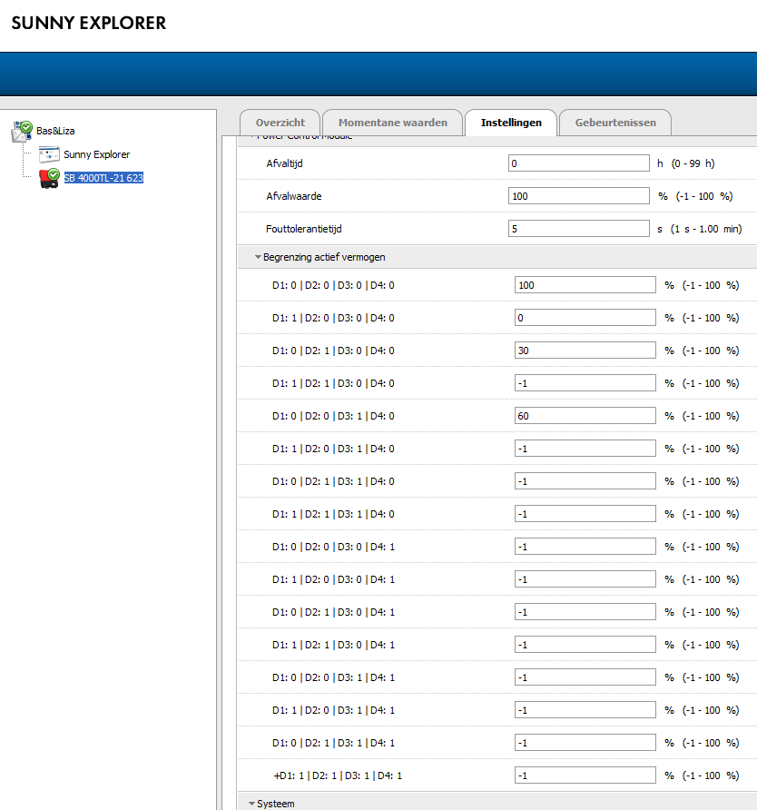Afbeeldingslocatie: https://tweakers.net/ext/f/DRtokWjD3RjDODyBuTwBw2xL/full.png