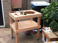Afbeeldingslocatie: https://tweakers.net/ext/f/DRyTJRfs6jJiLGU3Xf9j0o3I/medium.jpg