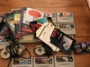 Snes2