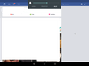 Afbeeldingslocatie: https://tweakers.net/ext/f/DSWweyTUi48p1QZk8KD7fCc0/thumb.png