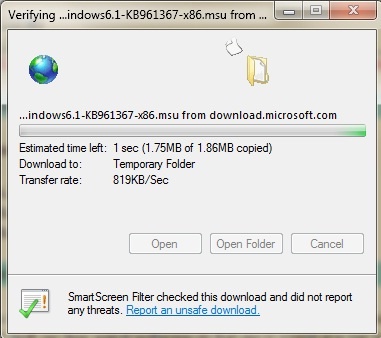 Afbeeldingslocatie: http://tweakers.net/ext/f/DSdkGbDKjTytst6GLS0LuI6d/full.jpg