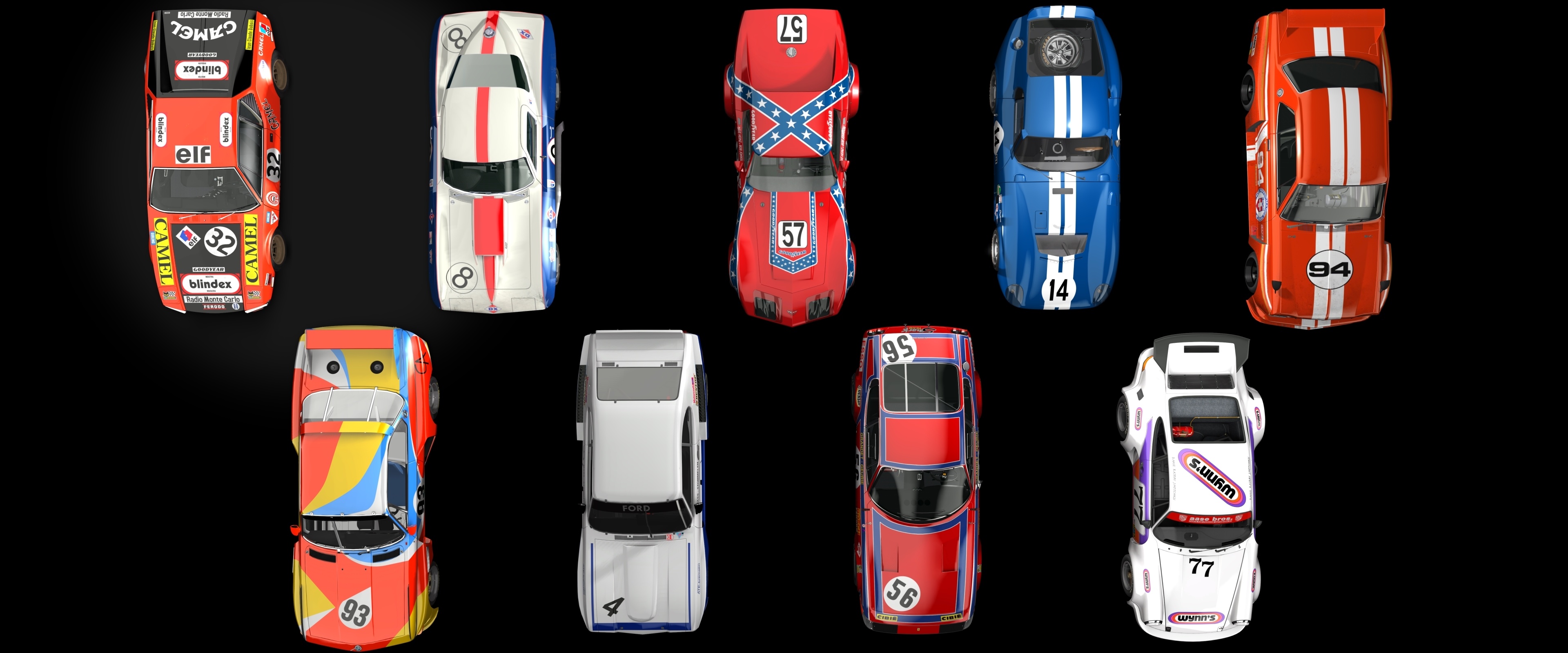 Afbeeldingslocatie: https://tweakers.net/ext/f/DStRWMWmDpLXvg5ujjIs5dG6/full.jpg