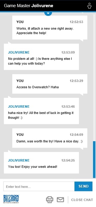 Afbeeldingslocatie: http://tweakers.net/ext/f/DTAt5kuz3LDZN5I9h4KoRpxY/full.jpg