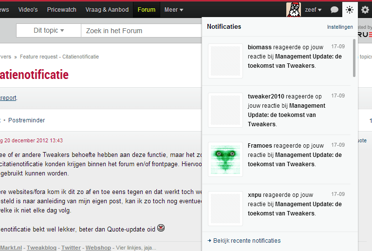 Afbeeldingslocatie: http://tweakers.net/ext/f/DTFYZanOCBt1UGKlRpousLHZ/full.png