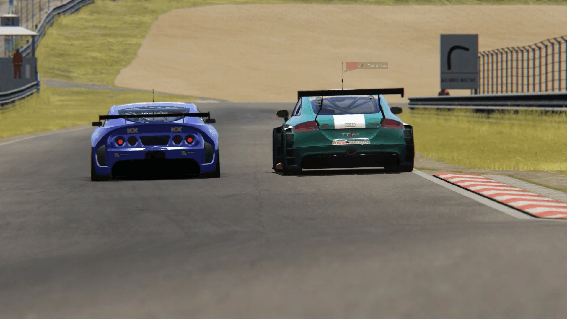 Afbeeldingslocatie: https://tweakers.net/ext/f/DTGZfYu3vWUVayQDj3XqrIj1/full.png