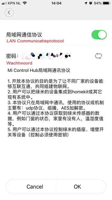 Afbeeldingslocatie: https://tweakers.net/ext/f/DTc3bEYBotpydIGWfSIhnBsj/full.jpg