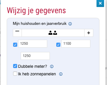 Afbeeldingslocatie: https://tweakers.net/ext/f/DTqGescu7xRMuDlj28J37Luq/full.png
