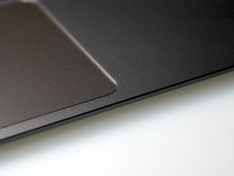 laptop touchpad iso detail 1