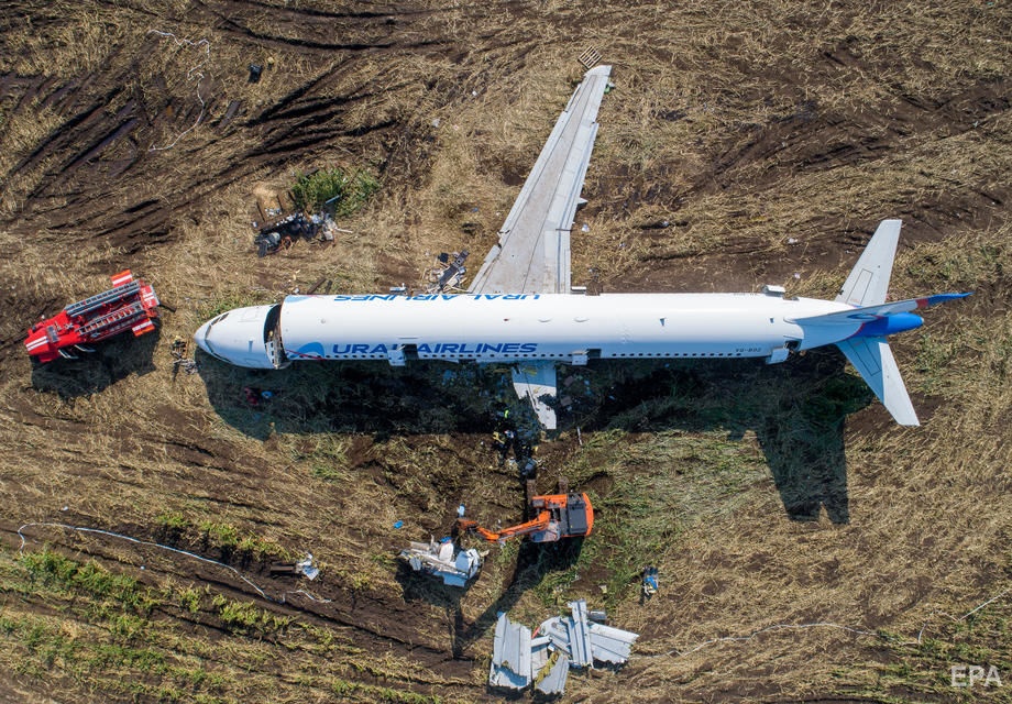 Afbeeldingslocatie: https://tweakers.net/ext/f/DTucjPtfCPX5rmMuMXCE4Yhl/full.jpg