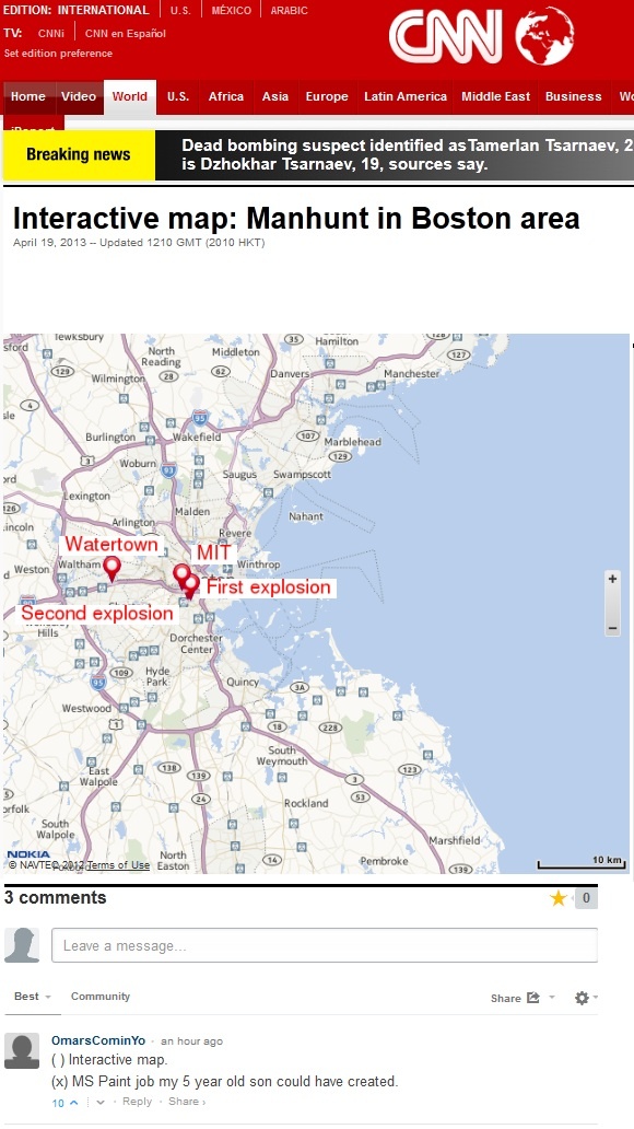 Afbeeldingslocatie: http://tweakers.net/ext/f/DU0aSWgryUts1TiN61mvM6W4/full.jpg