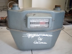 Afbeeldingslocatie: https://tweakers.net/ext/f/DU0e1Dij7Yhzv4ZUVUZqNfst/medium.jpg