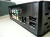 Afbeeldingslocatie: http://tweakers.net/ext/f/DU34gwHMUbuqATJO0xLtTgYQ/thumb.jpg