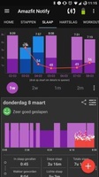 https://tweakers.net/ext/f/DUTeYHCLyoTdMQn7jTQbZCLp/full.jpg https://tweakers.net/ext/f/DUTeYHCLyoTdMQn7jTQbZCLp/full.jpg