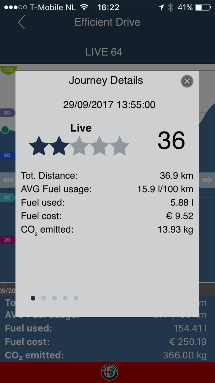 Afbeeldingslocatie: https://tweakers.net/ext/f/DUYDtku4FWCHPEuDACVzuaqZ/full.png