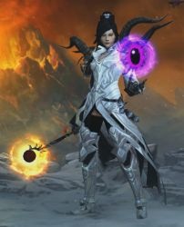 Afbeeldingslocatie: http://tweakers.net/ext/f/DUhCxU2PxV4L8Sx4gctAXkDN/full.jpg