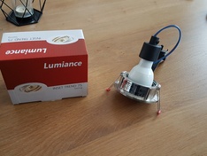 Afbeeldingslocatie: https://tweakers.net/ext/f/DUnvCKoh40RJT9MUZwH0InL0/medium.jpg