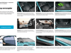 Hyundai Kona folder - zonwering