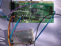 Afbeeldingslocatie: http://tweakers.net/ext/f/DV32jWmuq0jCQiLLv76ubkQy/medium.jpg