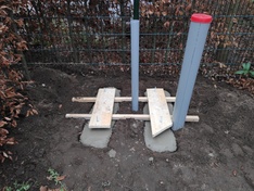 Afbeeldingslocatie: https://tweakers.net/ext/f/DV7xLB52LLrwtWoayoIYprEp/medium.jpg