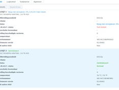 2016-11 - Synology2_kl