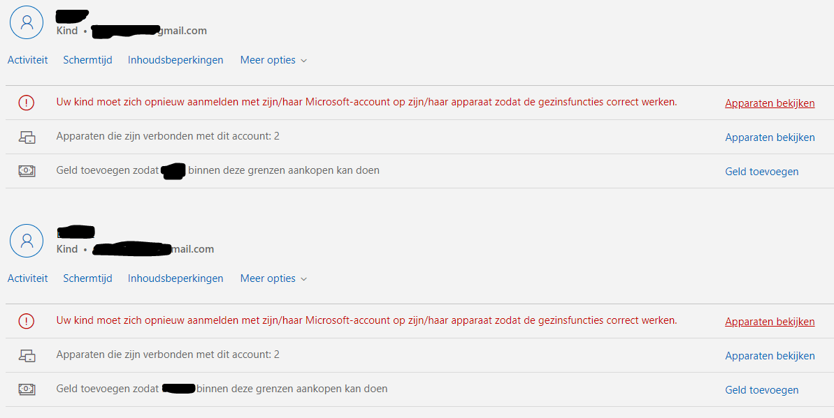 Afbeeldingslocatie: https://tweakers.net/ext/f/DVLGPzbpNEN89Bp1cXCqDTAz/full.png