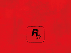 Afbeeldingslocatie: https://tweakers.net/ext/f/DVNYKGlF74PQ53Ak1NumpZbU/medium.png