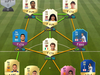 Fut team 21-08-17