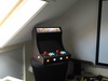 Afbeeldingslocatie: https://tweakers.net/ext/f/DVc0AvDTnoUnypEUie2iQpWC/thumb.jpg