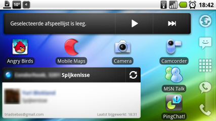 Afbeeldingslocatie: http://tweakers.net/ext/f/DVchXy5jXYvicMlfh6SvIYMt/full.png
