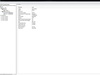 Afbeeldingslocatie: http://tweakers.net/ext/f/DVmigGBCTNMHThKd4qcMostI/thumb.jpg